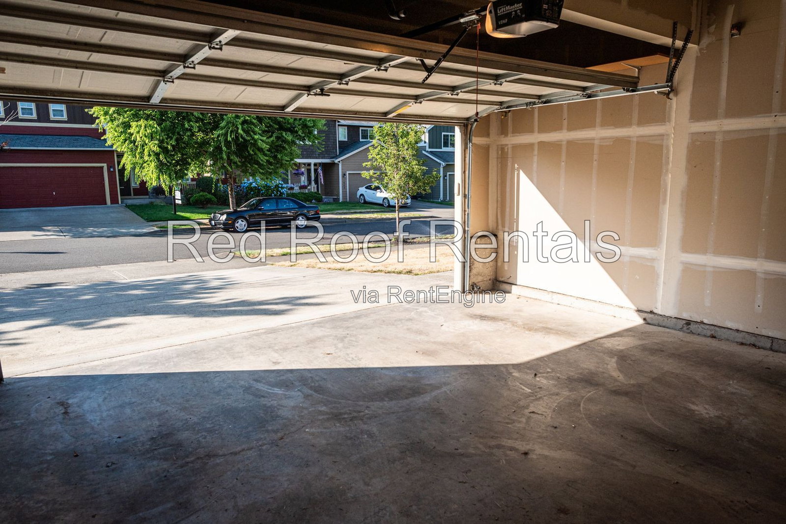 Gallery Image 47