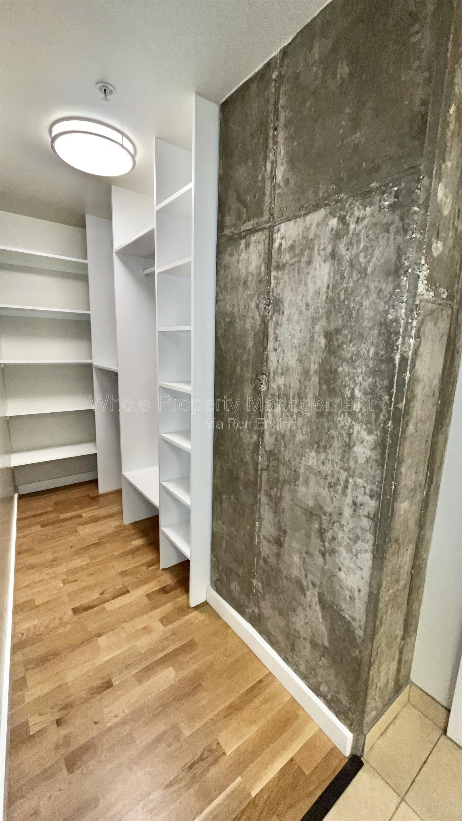 Gallery Image 21