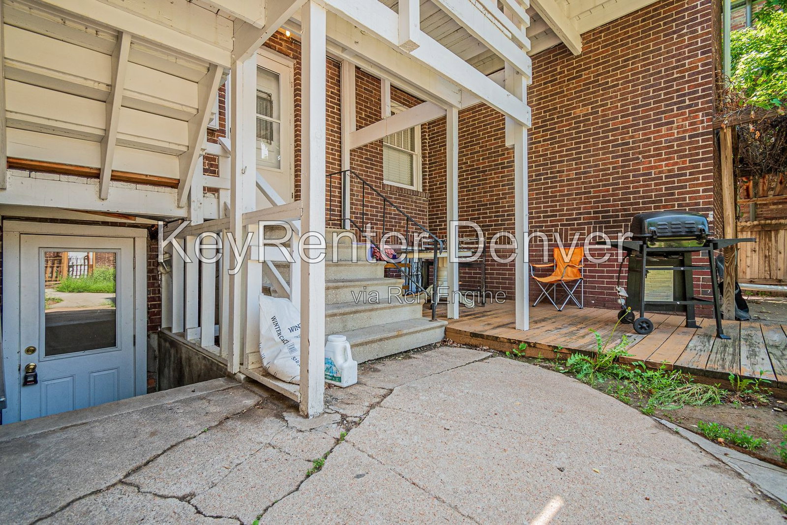 Gallery Image 47