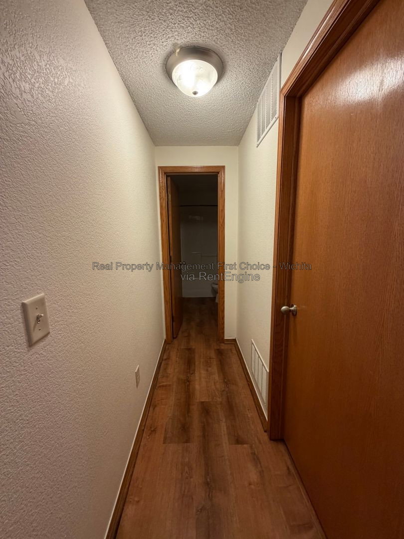 Gallery Image 35