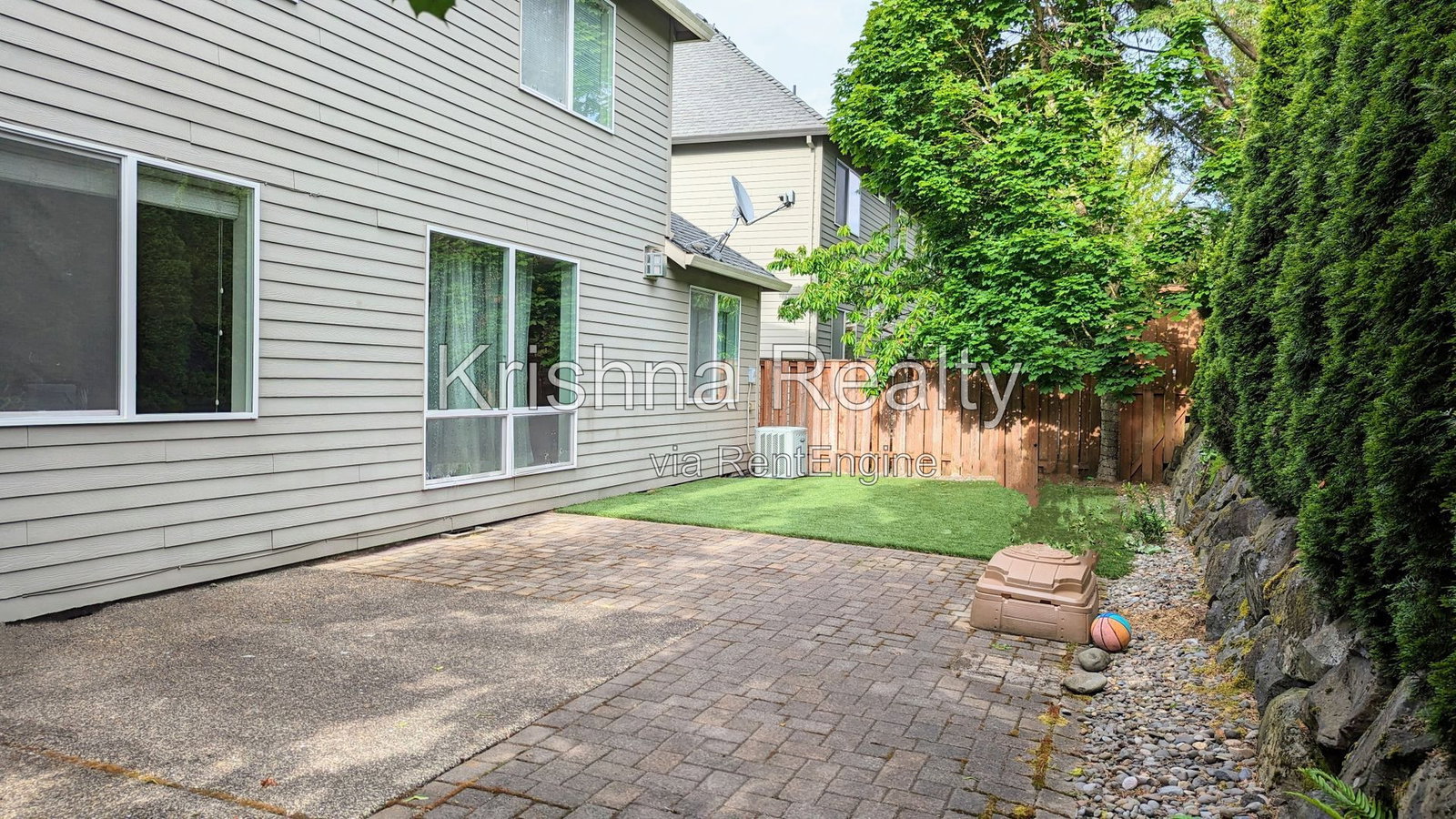 Gallery Image 12