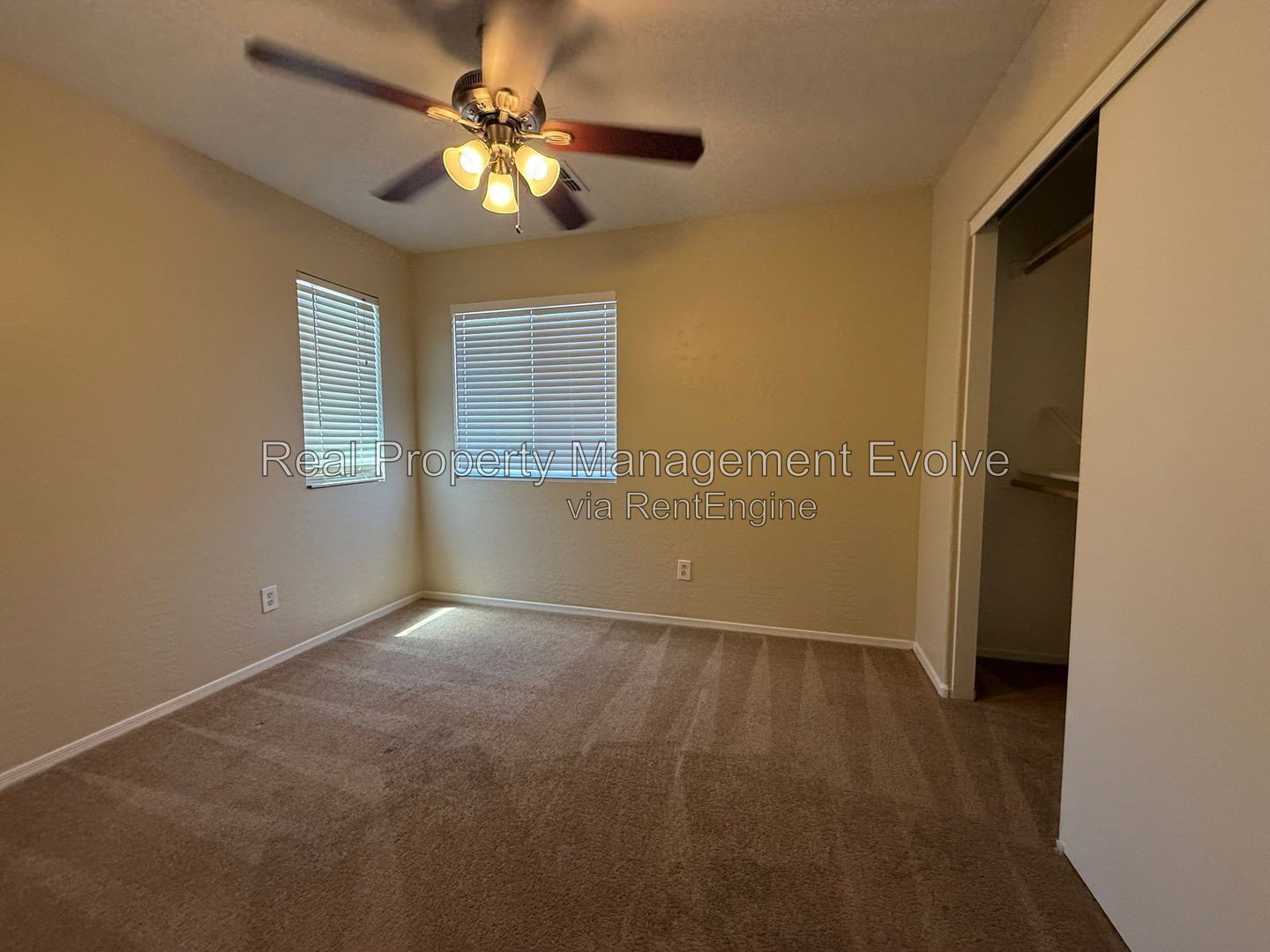 Gallery Image 20