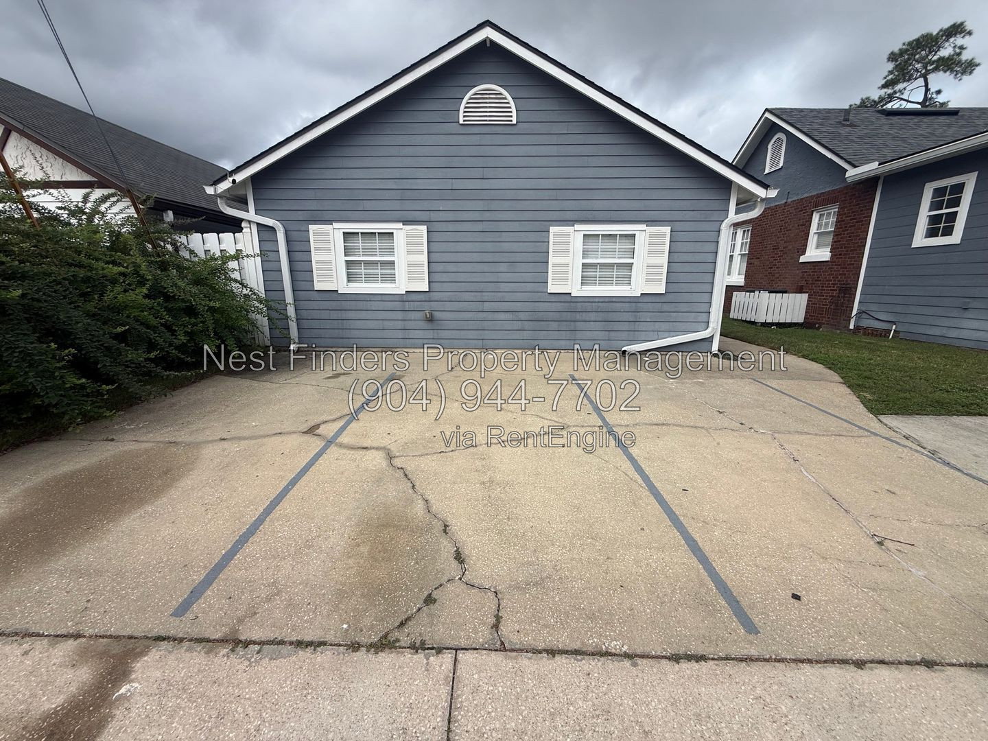 Gallery Image 15