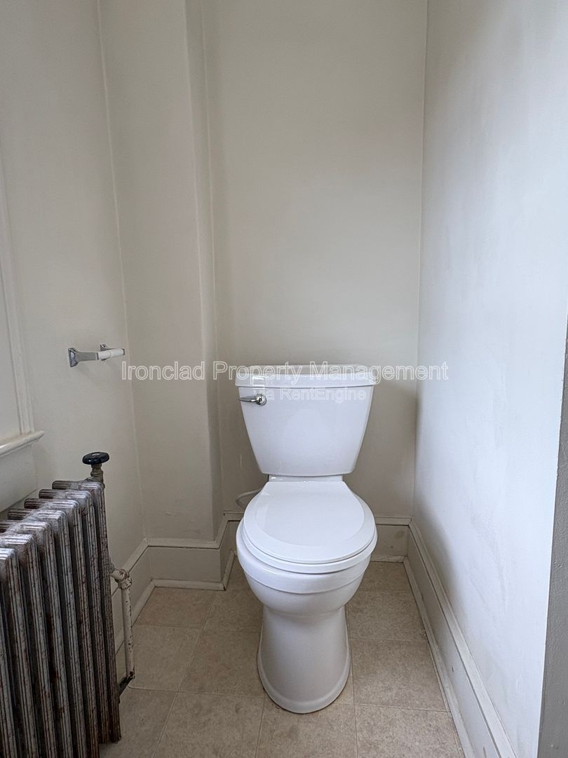 Gallery Image 11