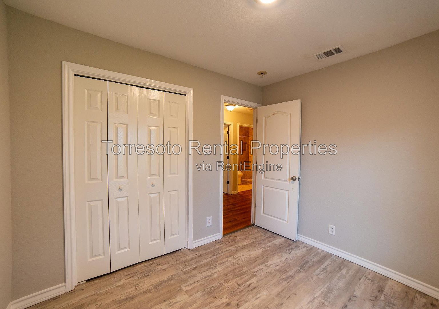 Gallery Image 19