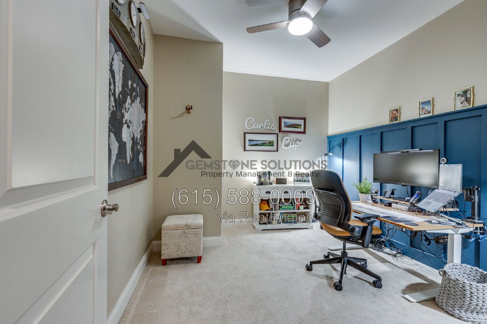 Gallery Image 13