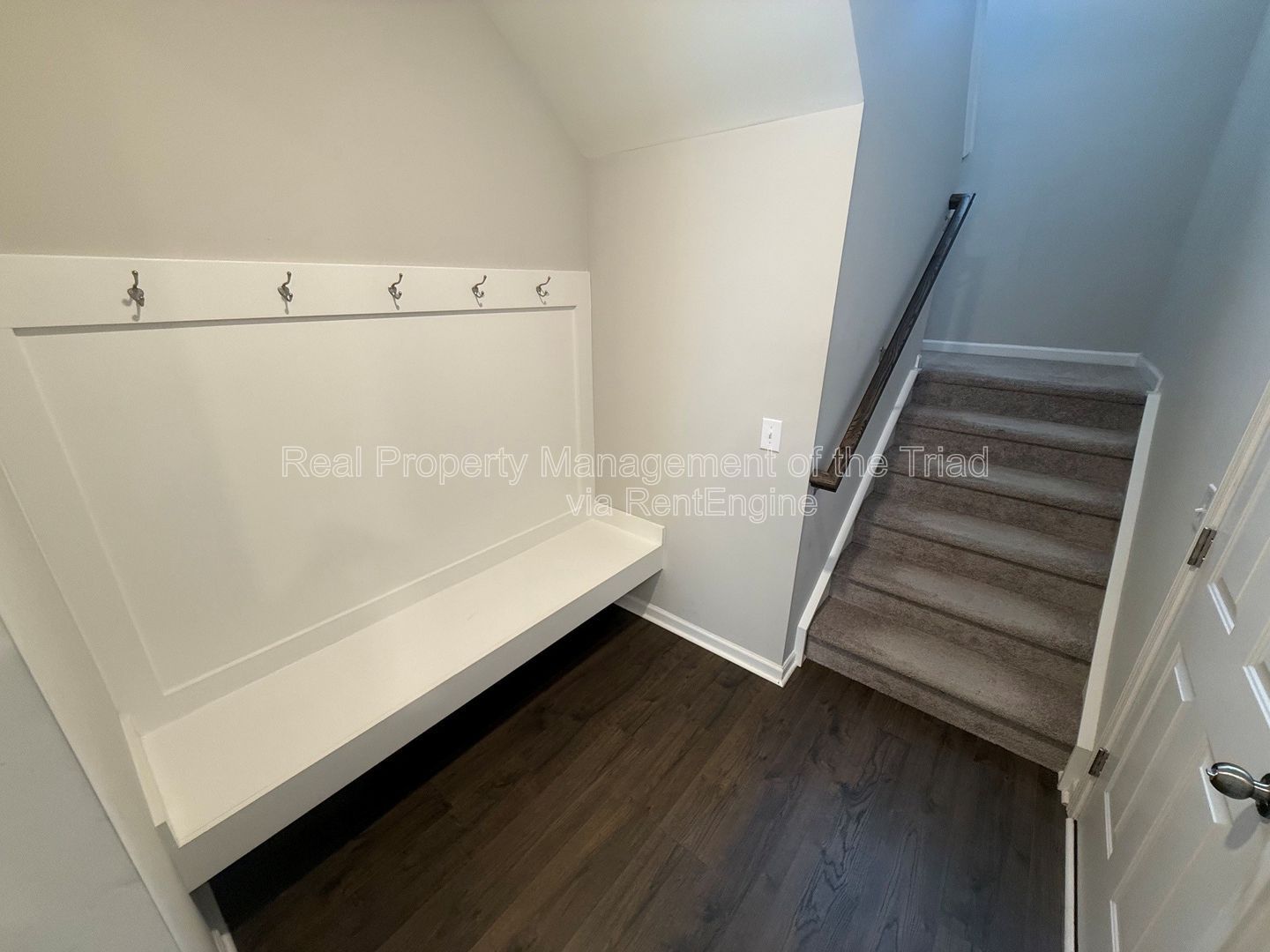 Gallery Image 16