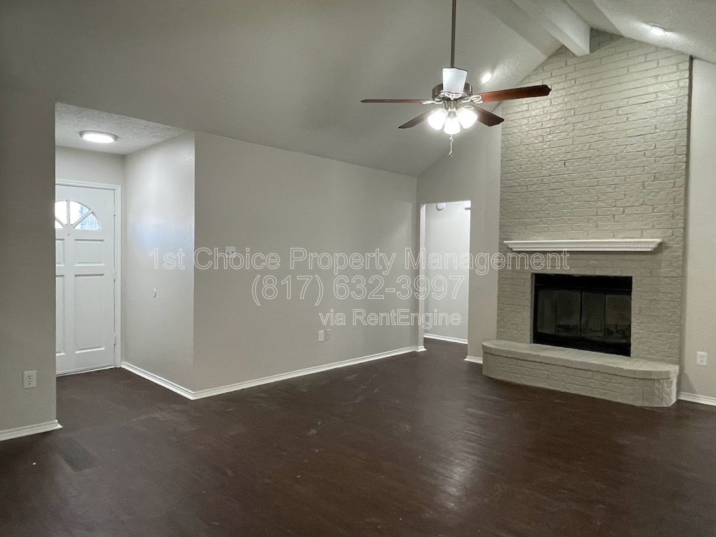 Gallery Image 16
