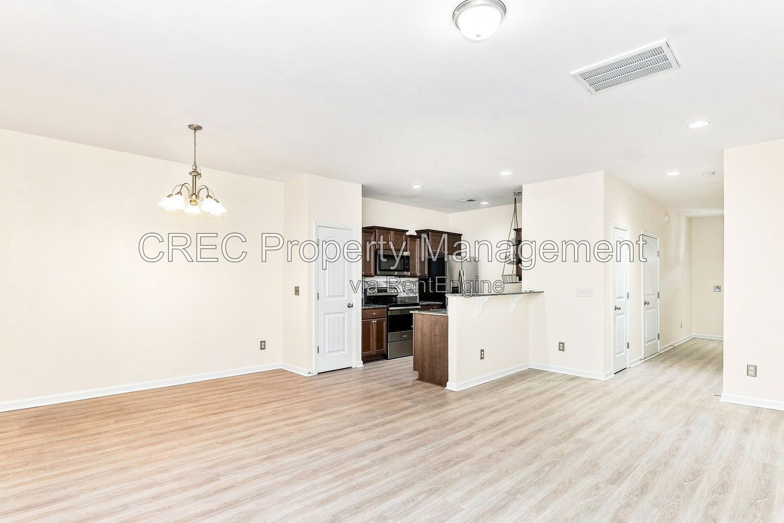 Gallery Image 41