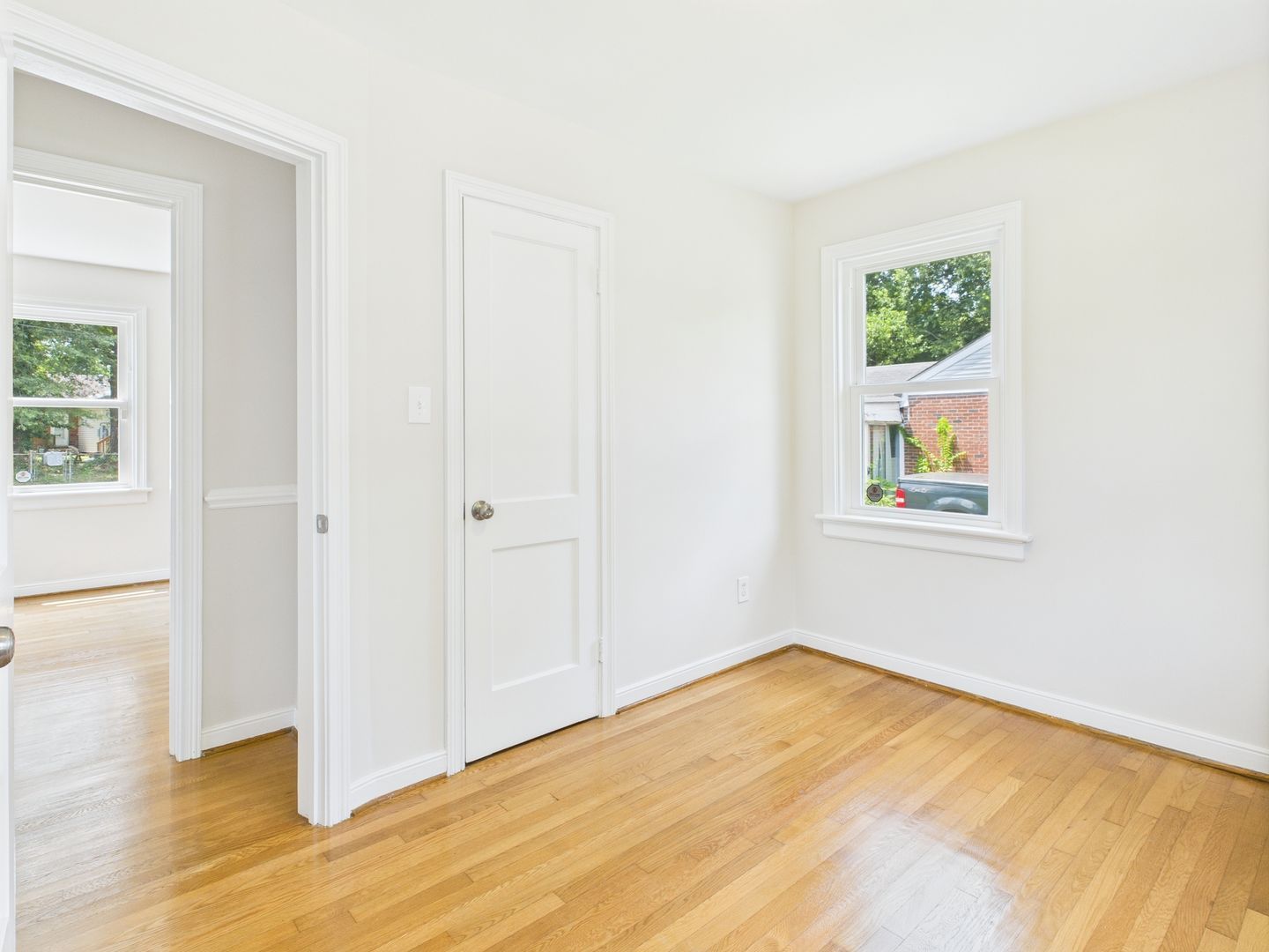 Gallery Image 19