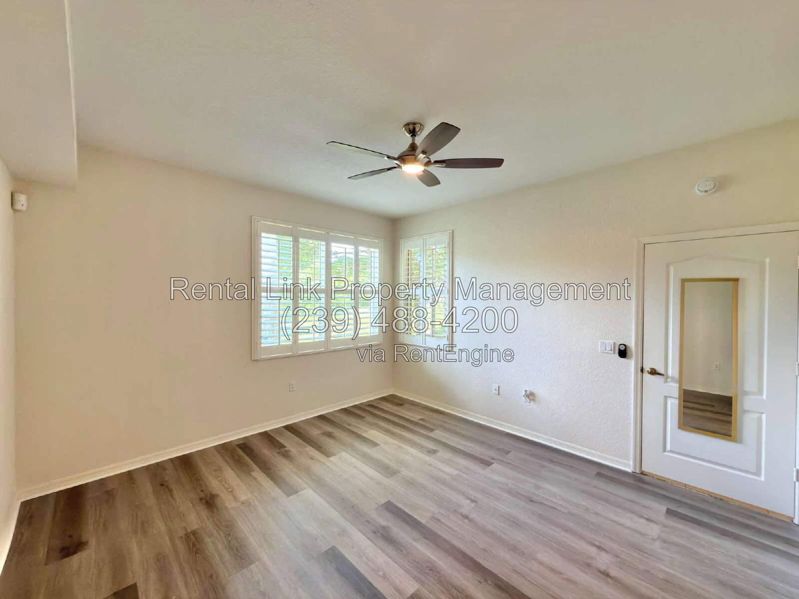 Gallery Image 18