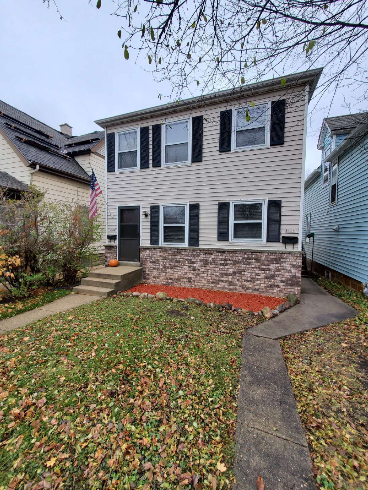 Gallery Image 15