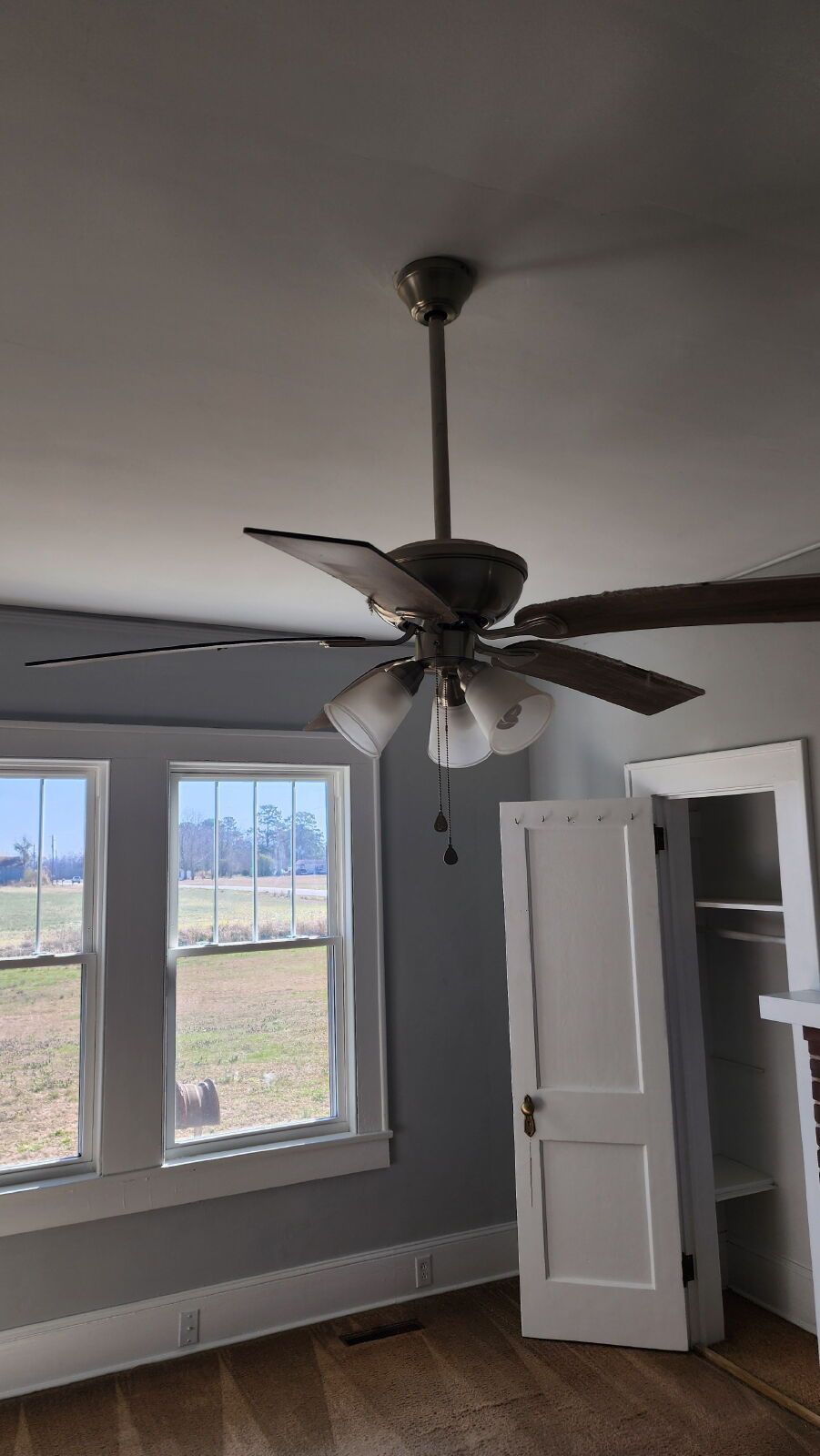 Gallery Image 18
