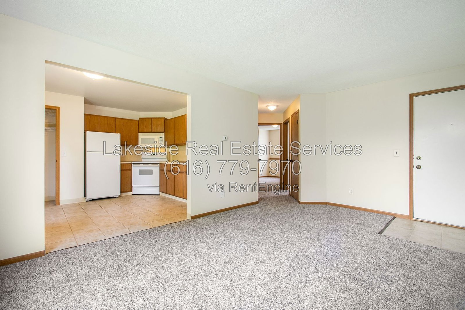 Gallery Image 0