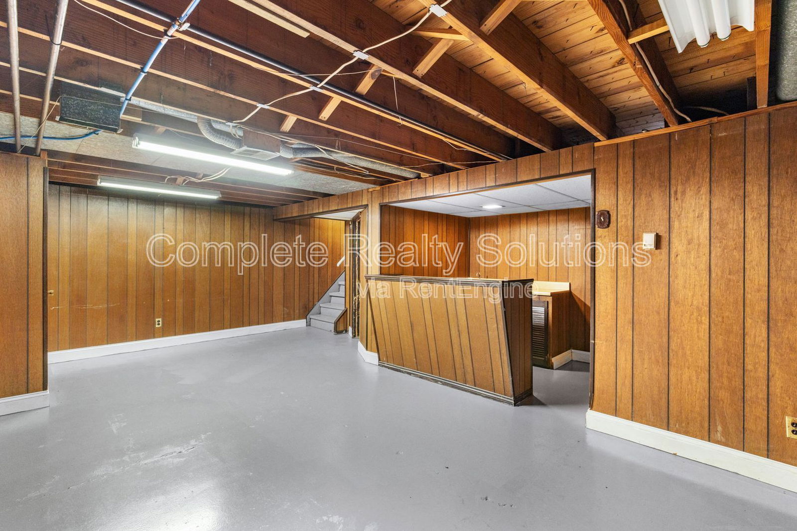 Gallery Image 18