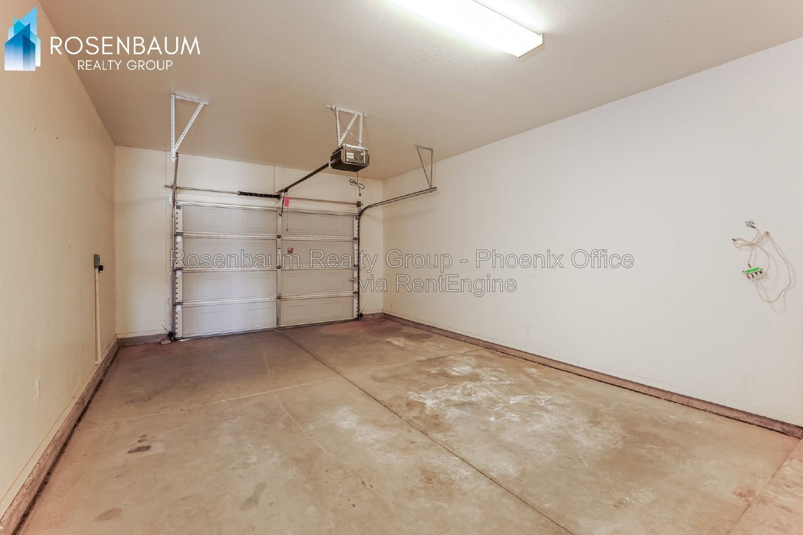 Gallery Image 16
