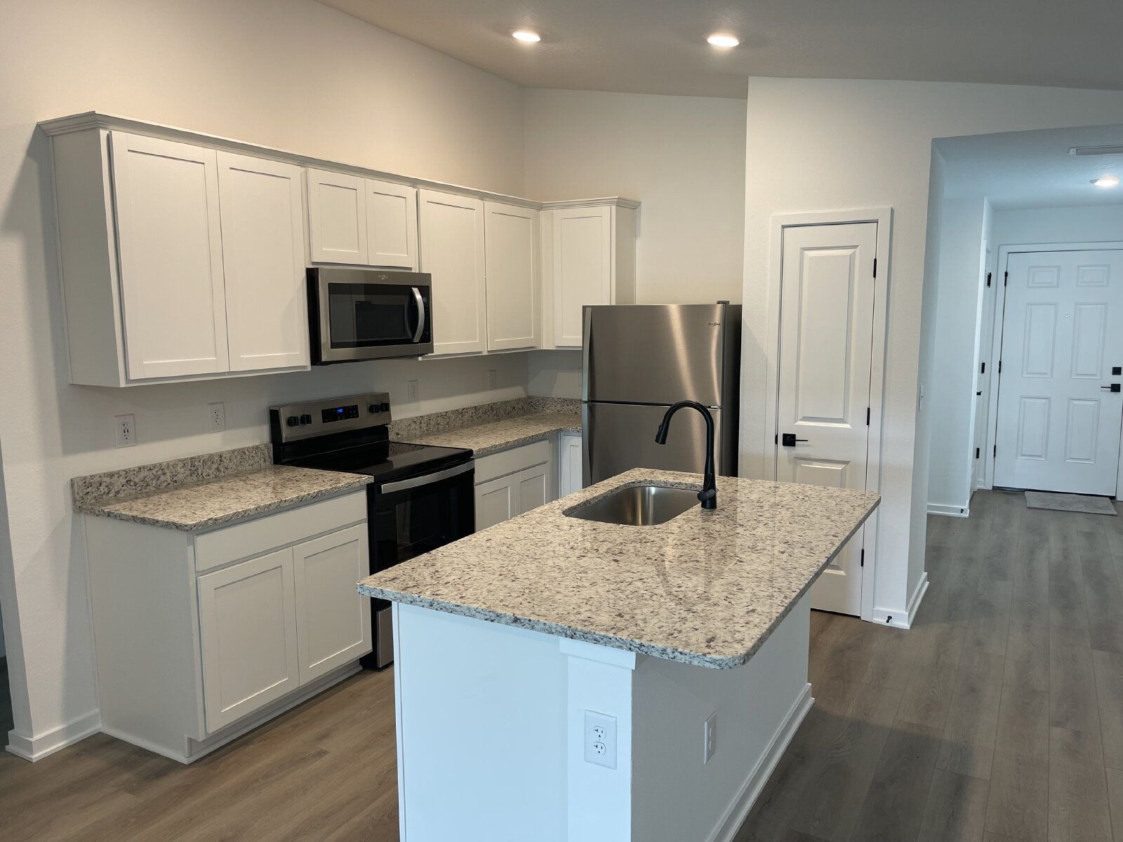 Gallery Image 17