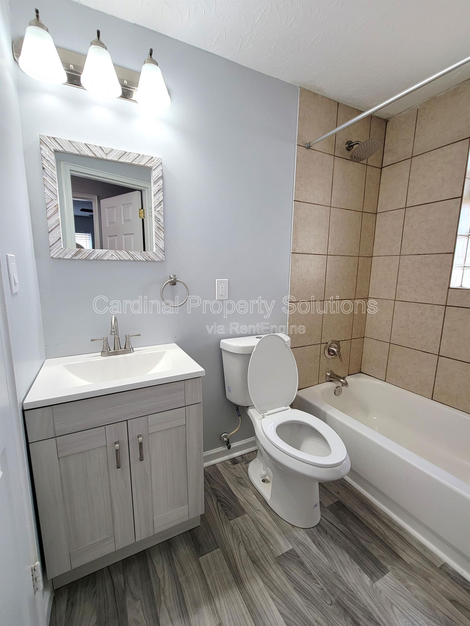 Gallery Image 29