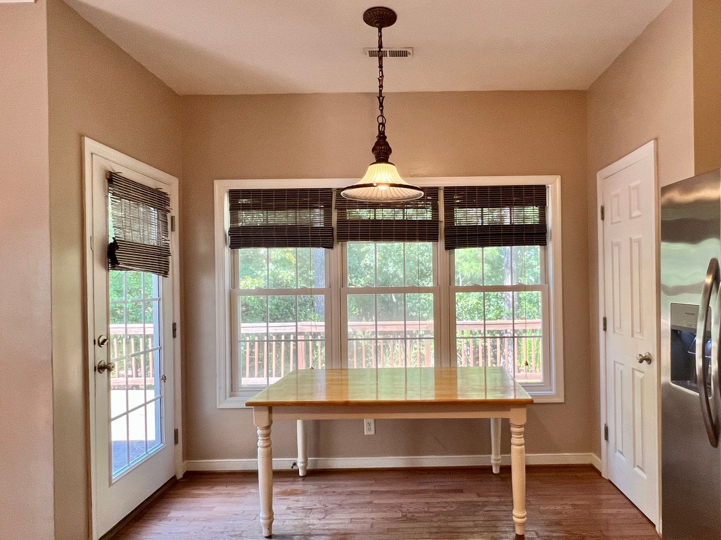 Gallery Image 15