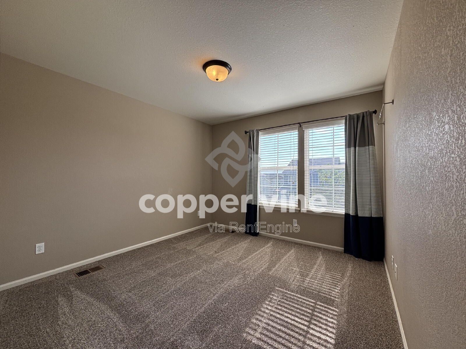 Gallery Image 20