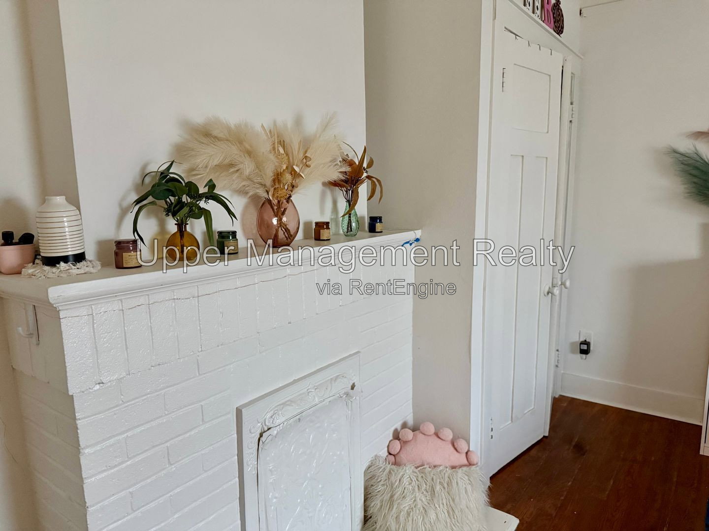 Gallery Image 20