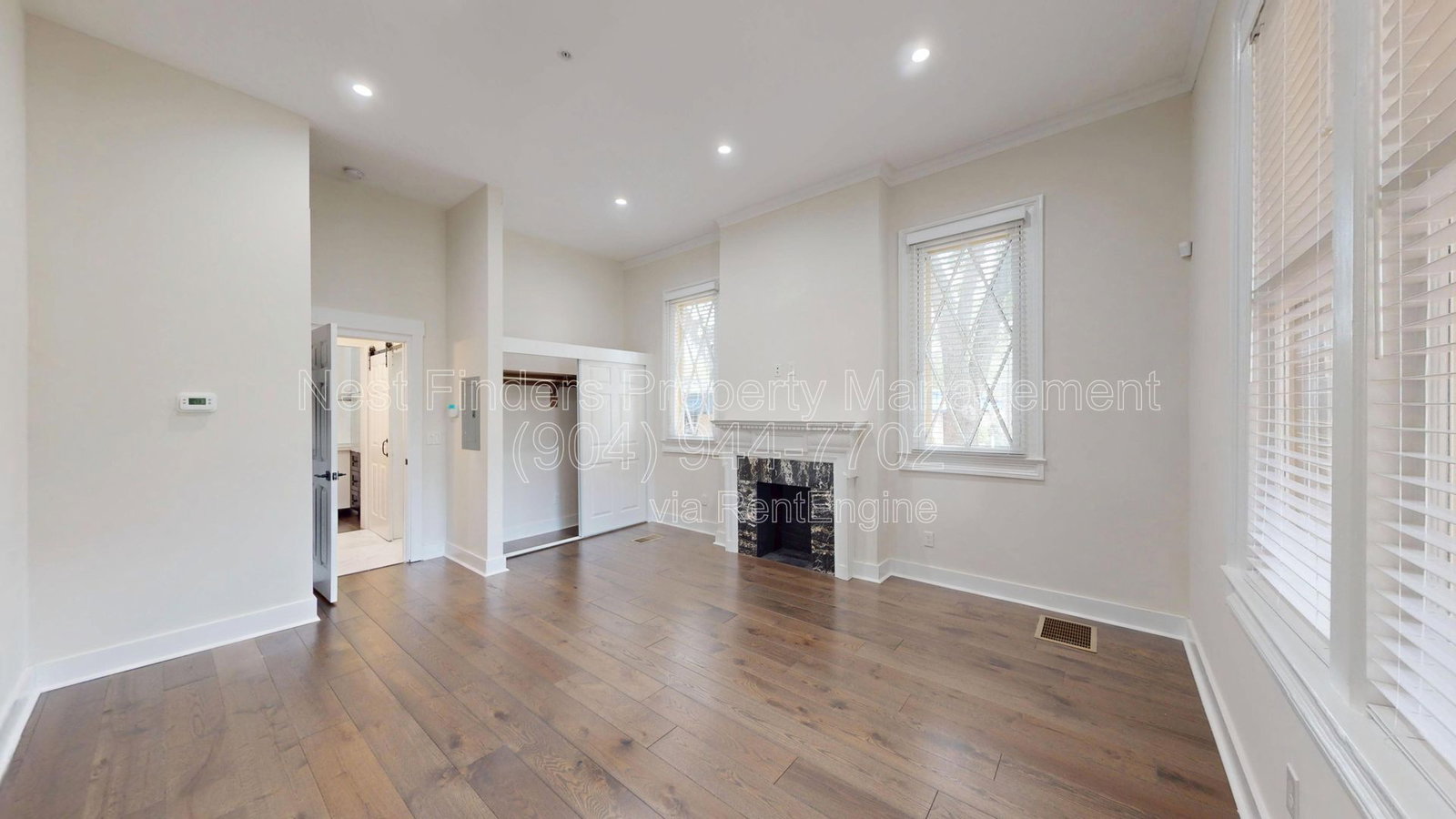 Gallery Image 12