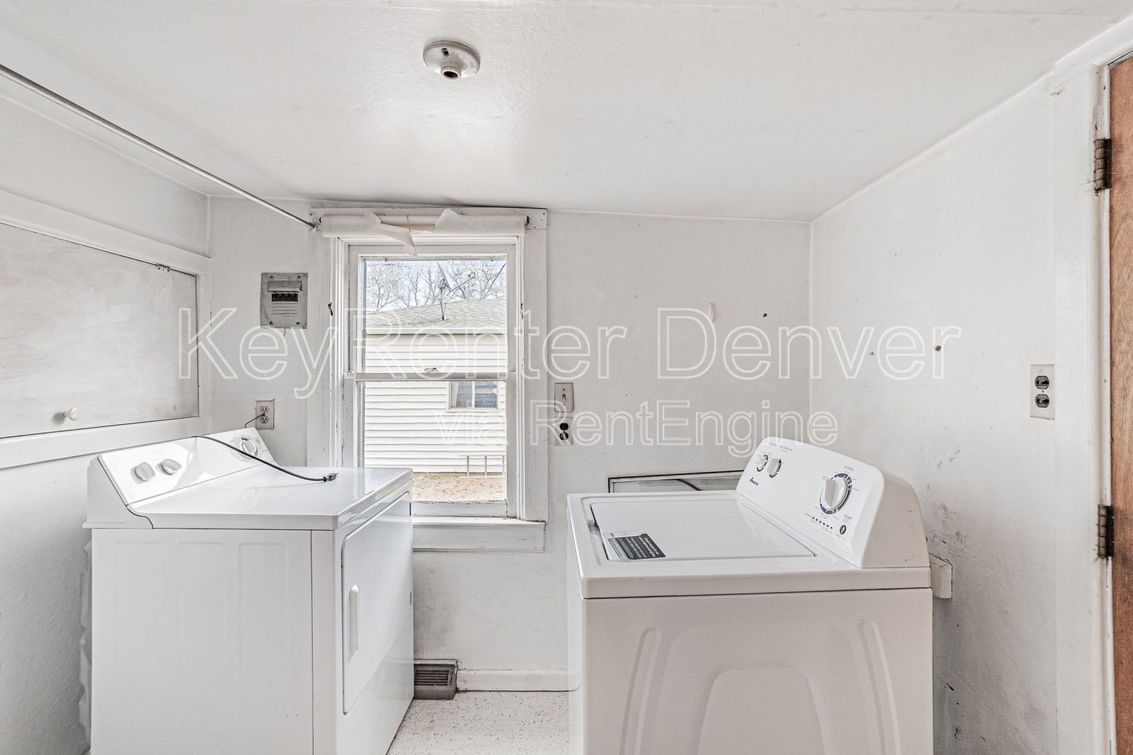 Gallery Image 35