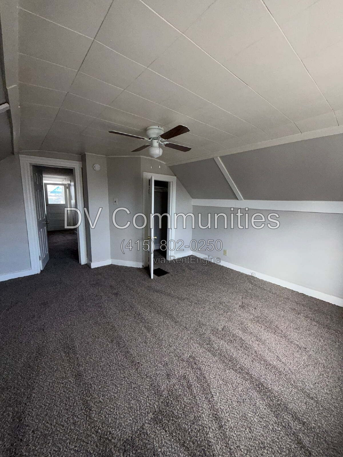 Gallery Image 18