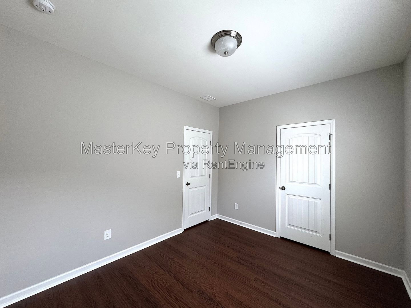 Gallery Image 16