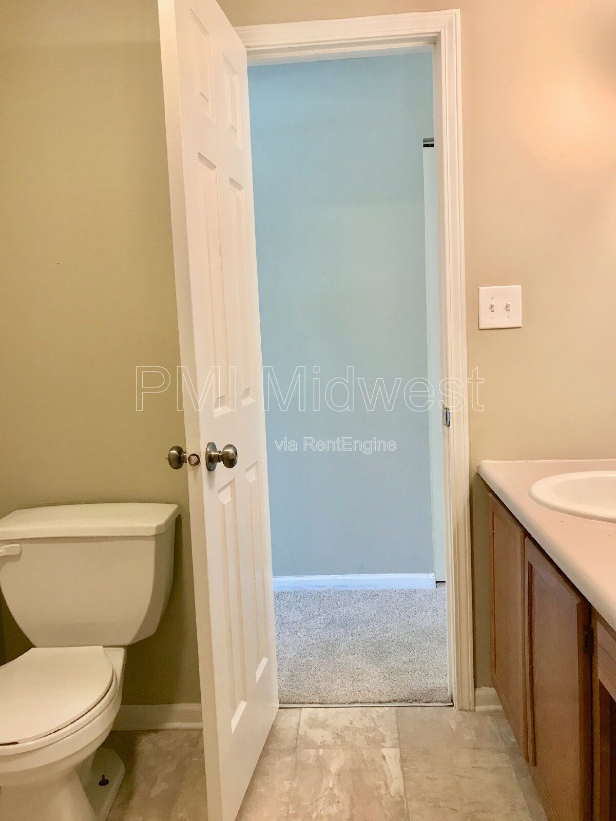 Gallery Image 27