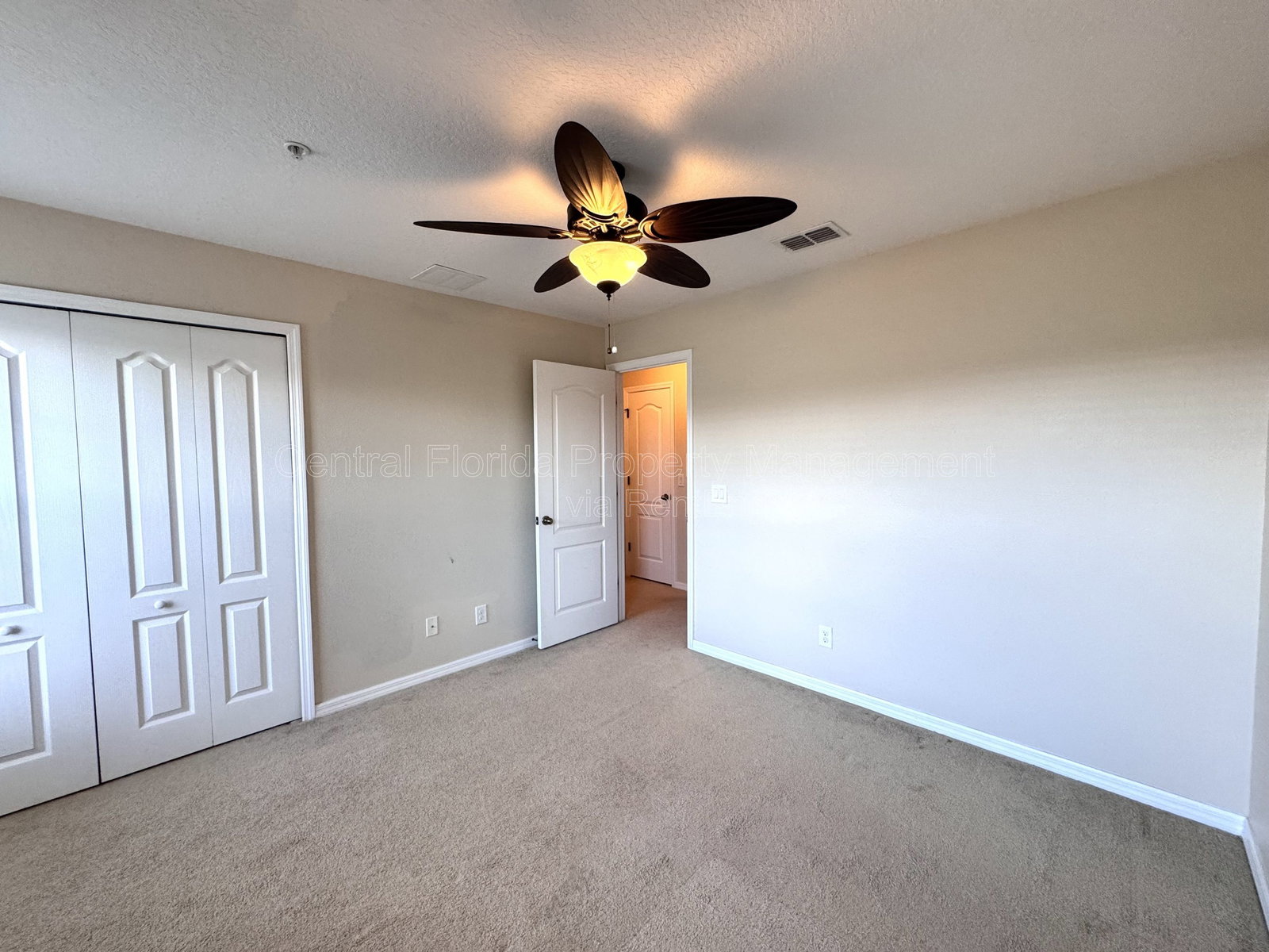 Gallery Image 20