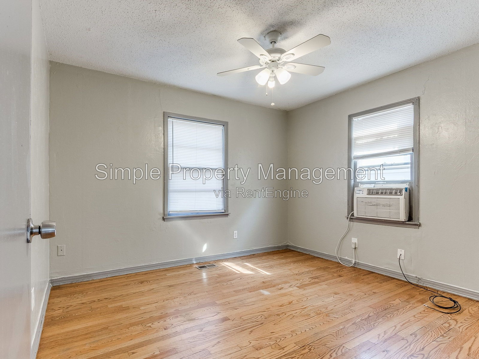Gallery Image 12