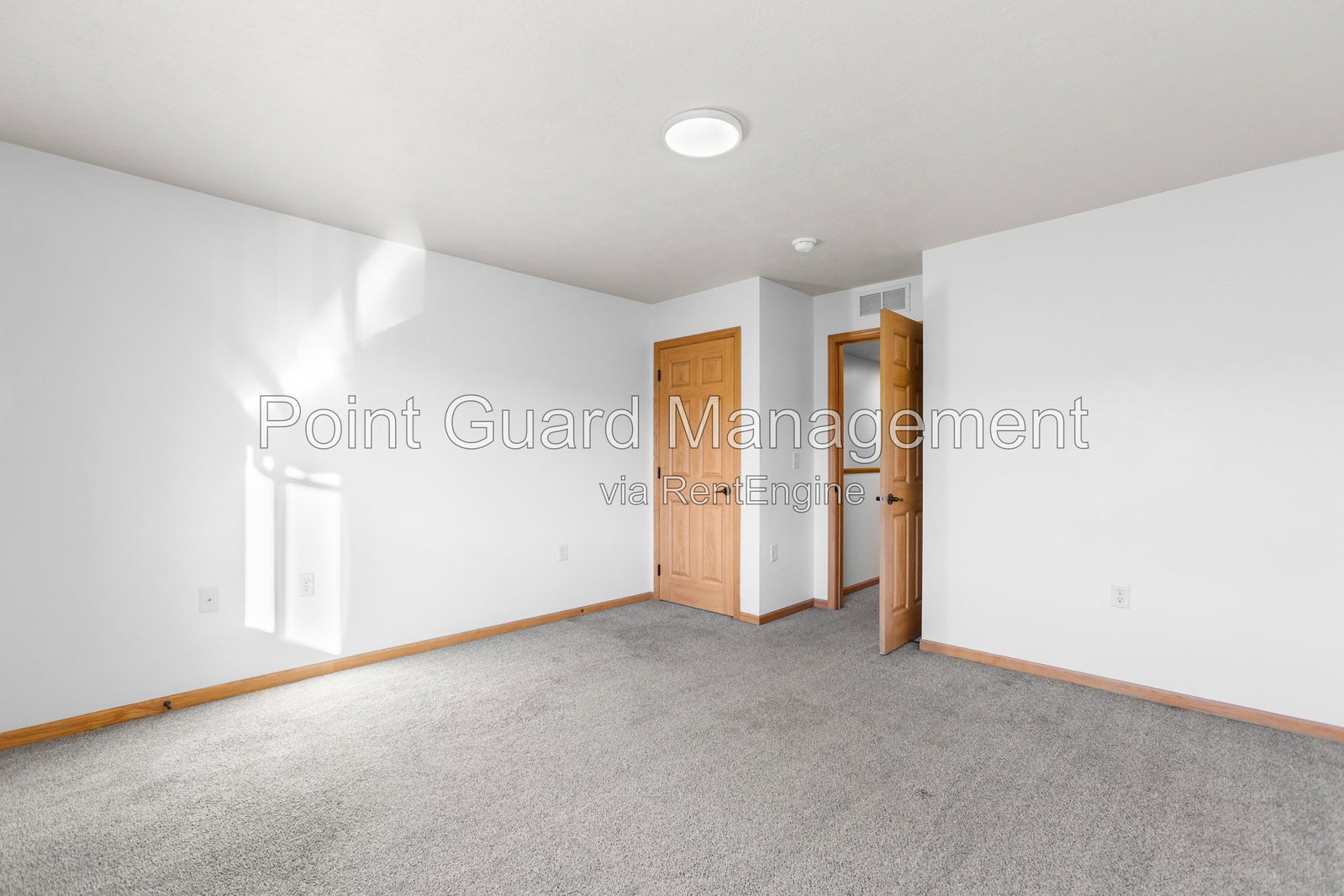 Gallery Image 25