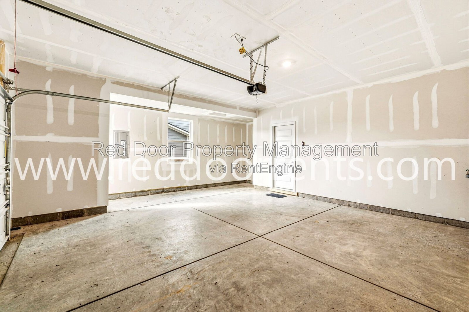 Gallery Image 30