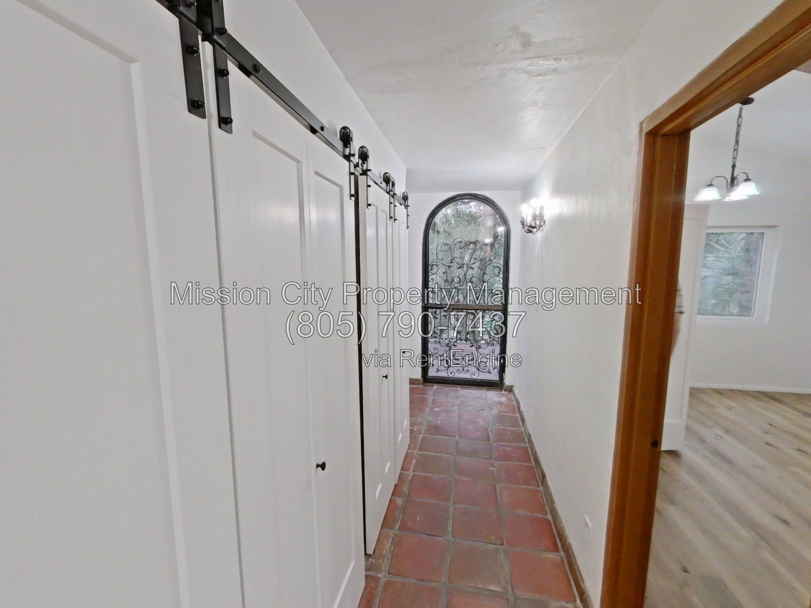 Gallery Image 9