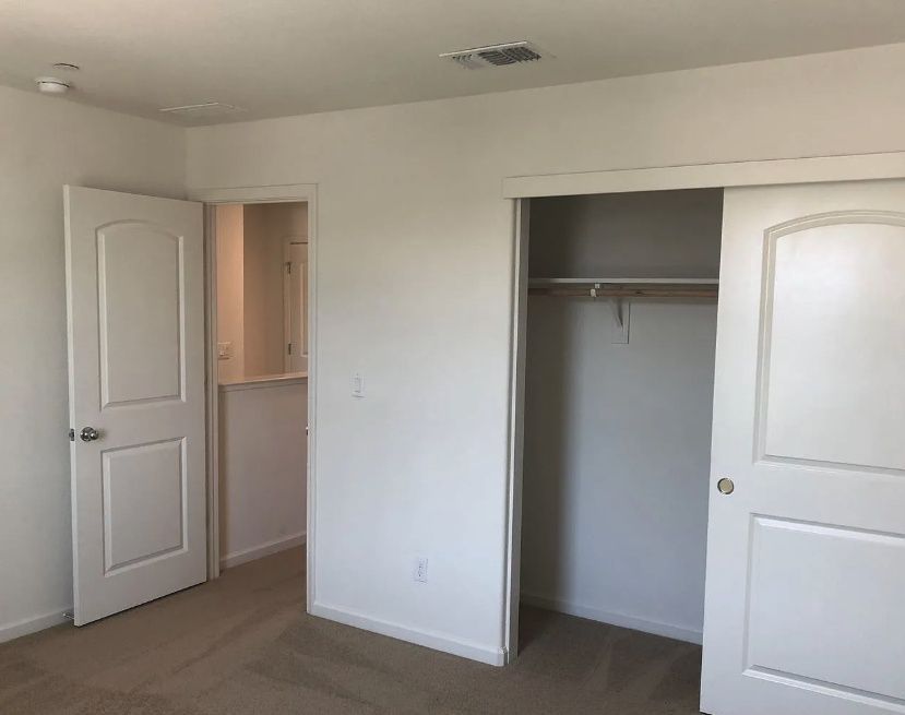 Gallery Image 16