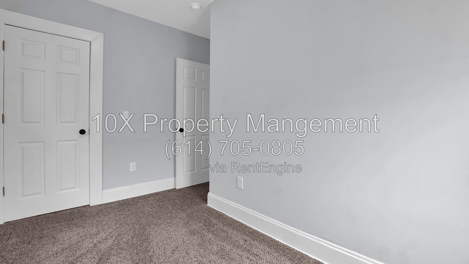 Gallery Image 20