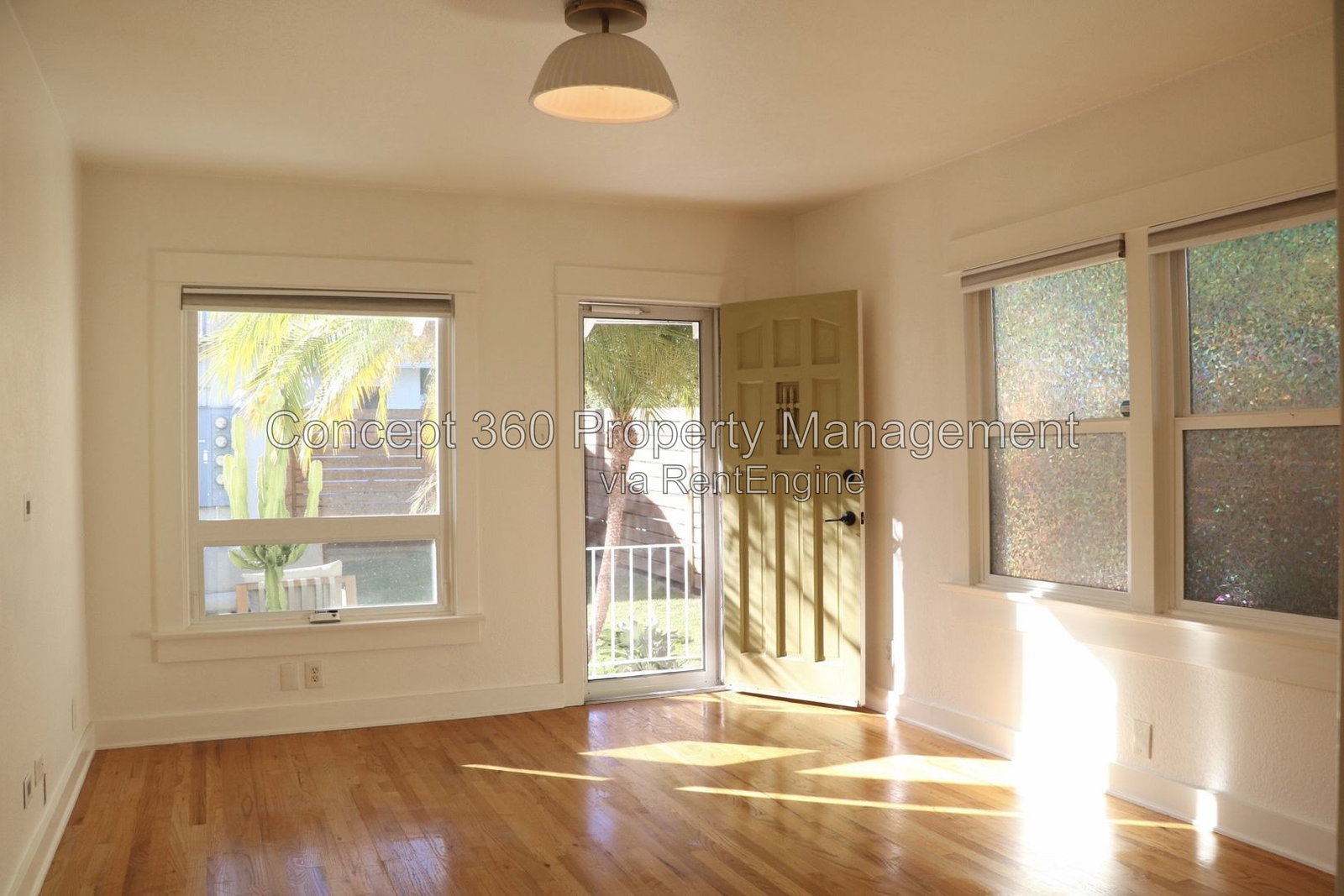 Gallery Image 7