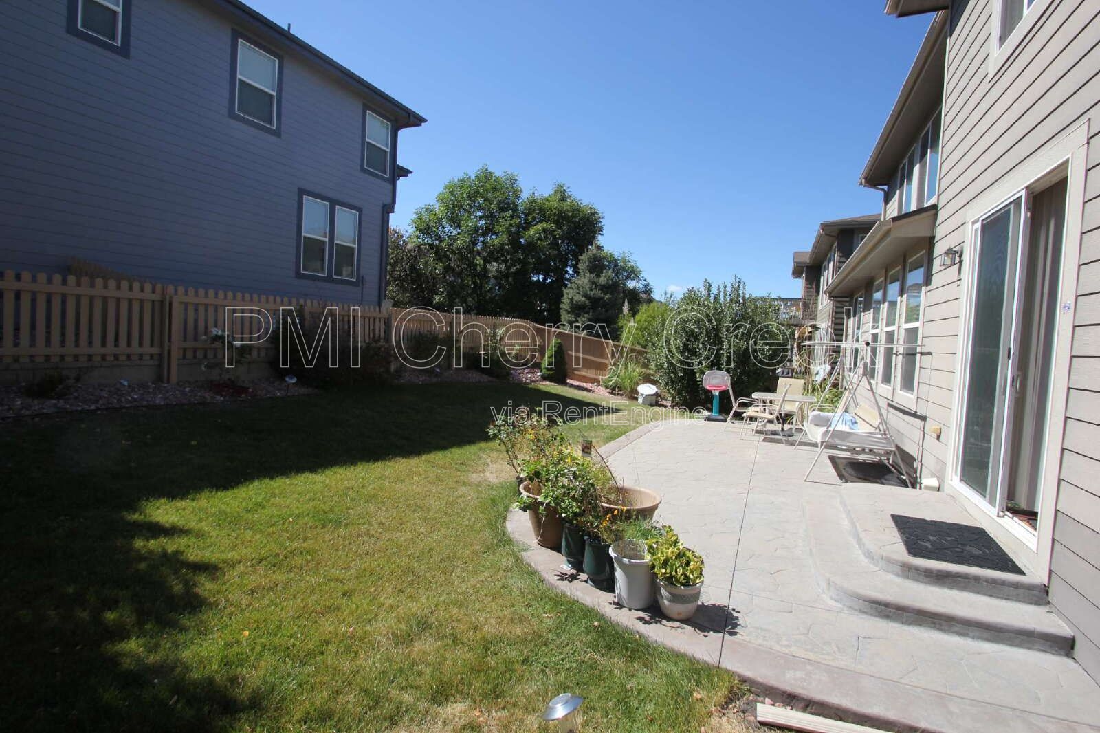 Gallery Image 58