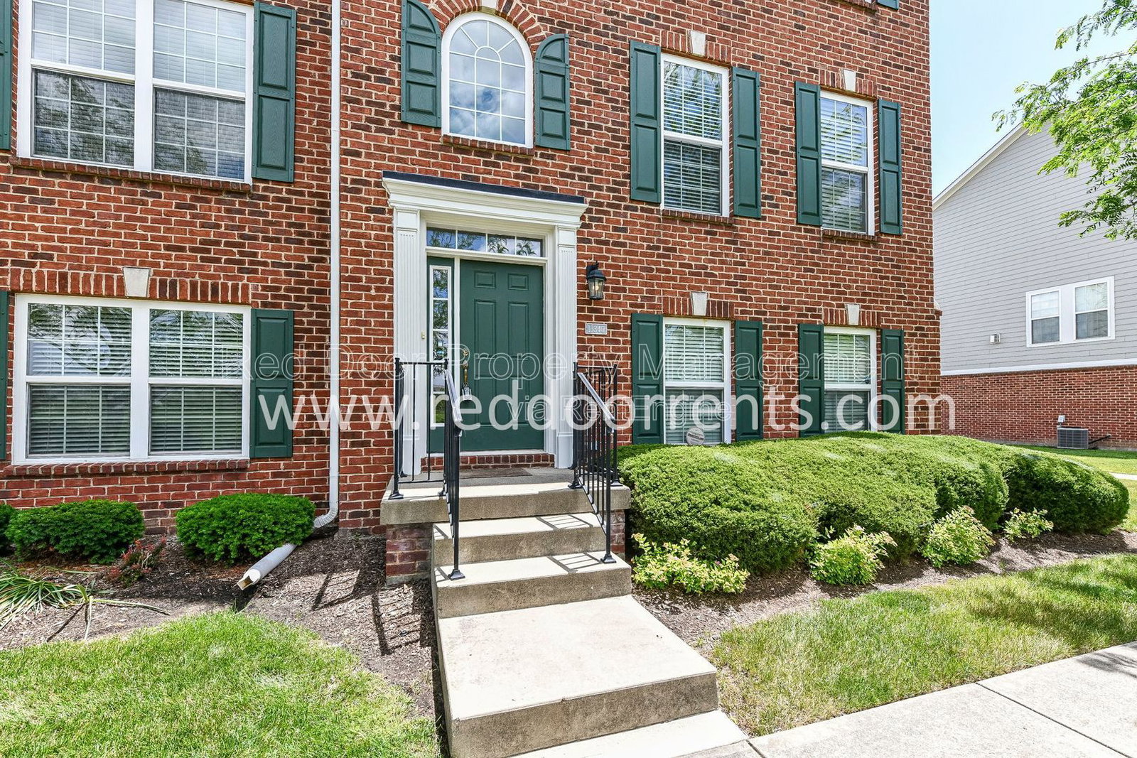 Gallery Image 0