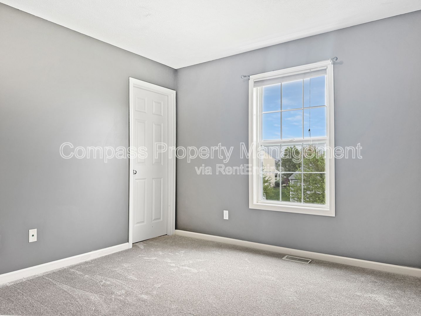 Gallery Image 19