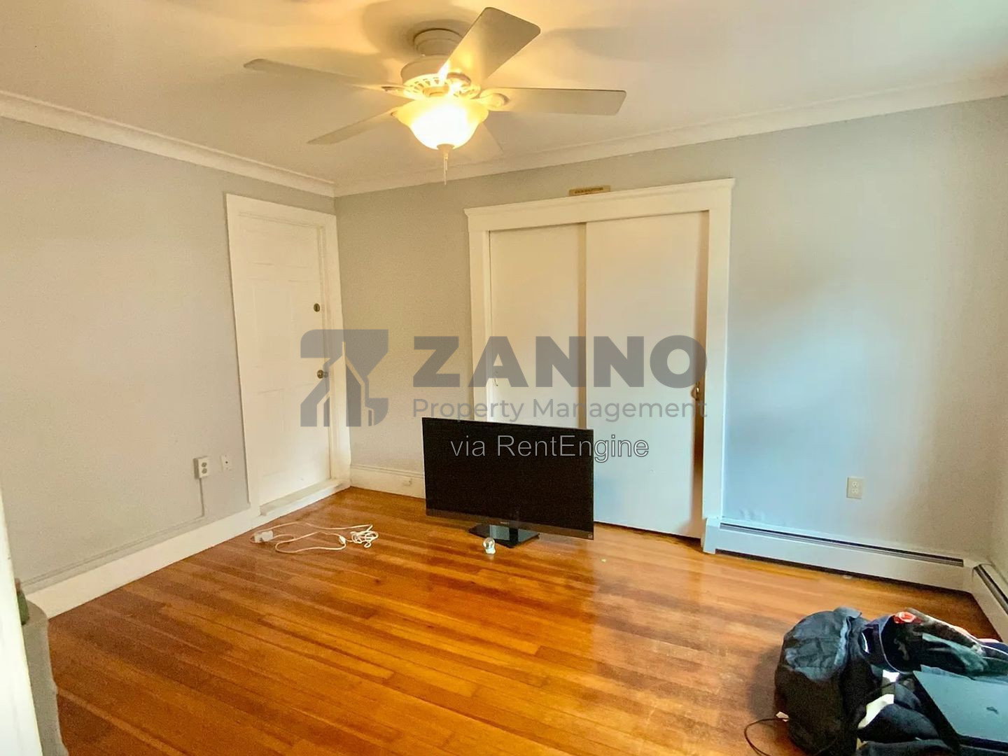 Gallery Image 11