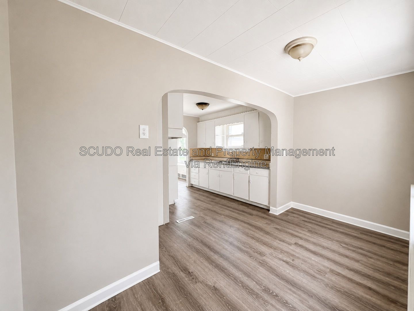 Gallery Image 17