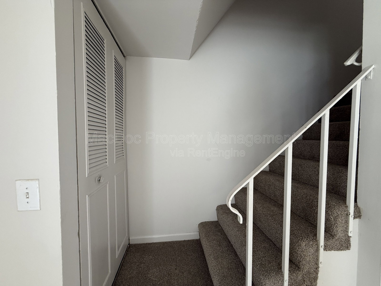 Gallery Image 20