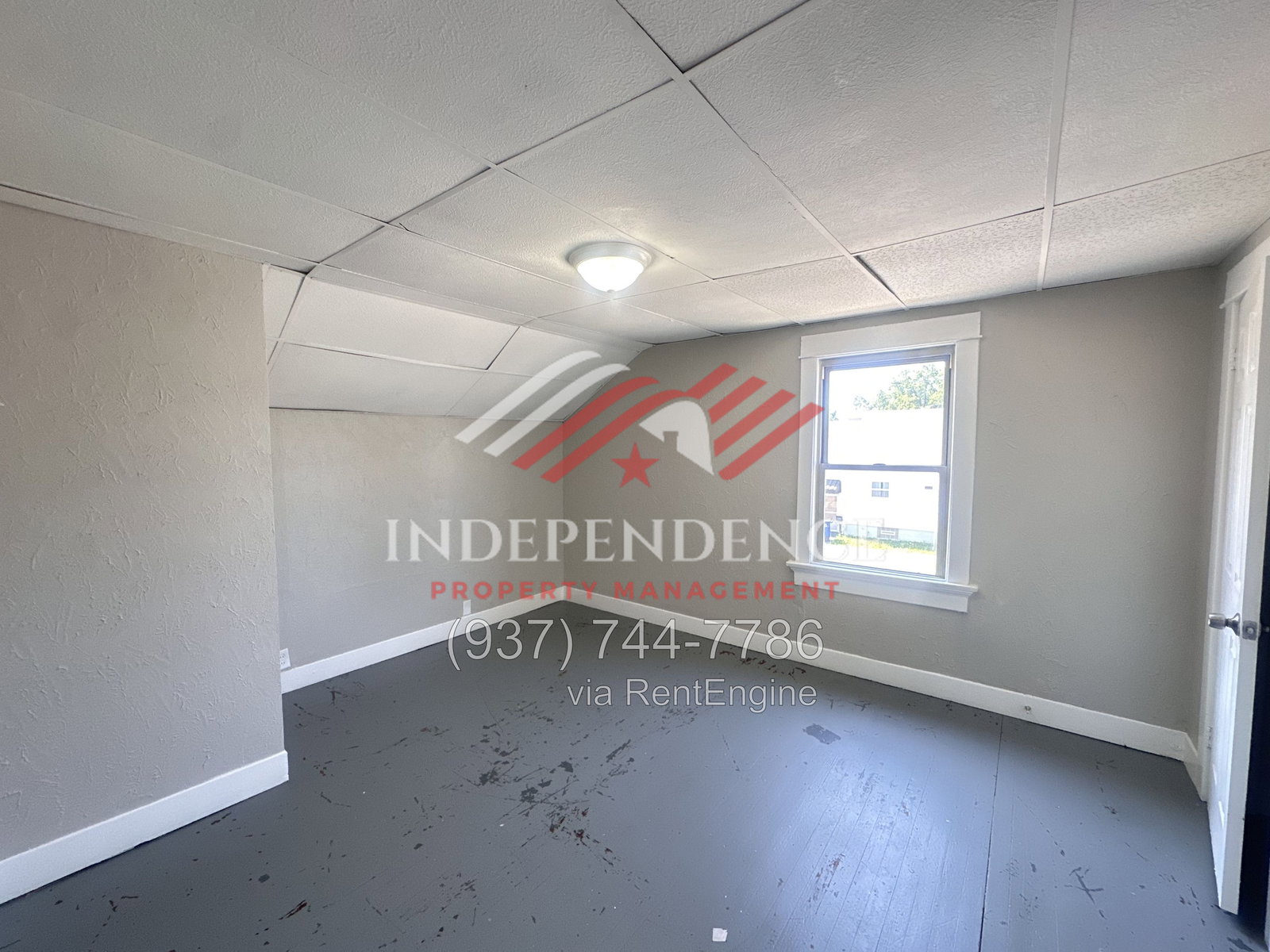 Gallery Image 15