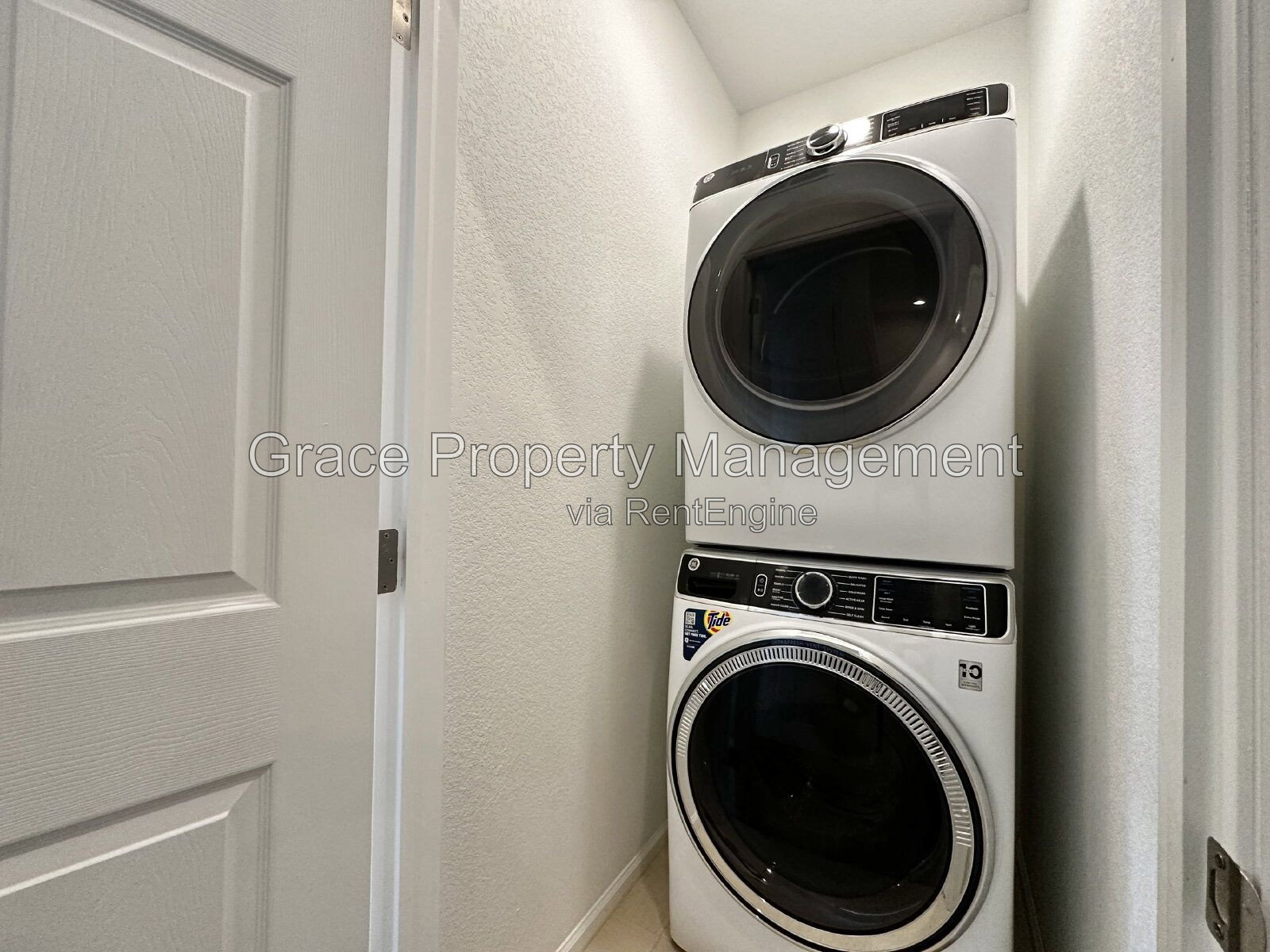 Gallery Image 16