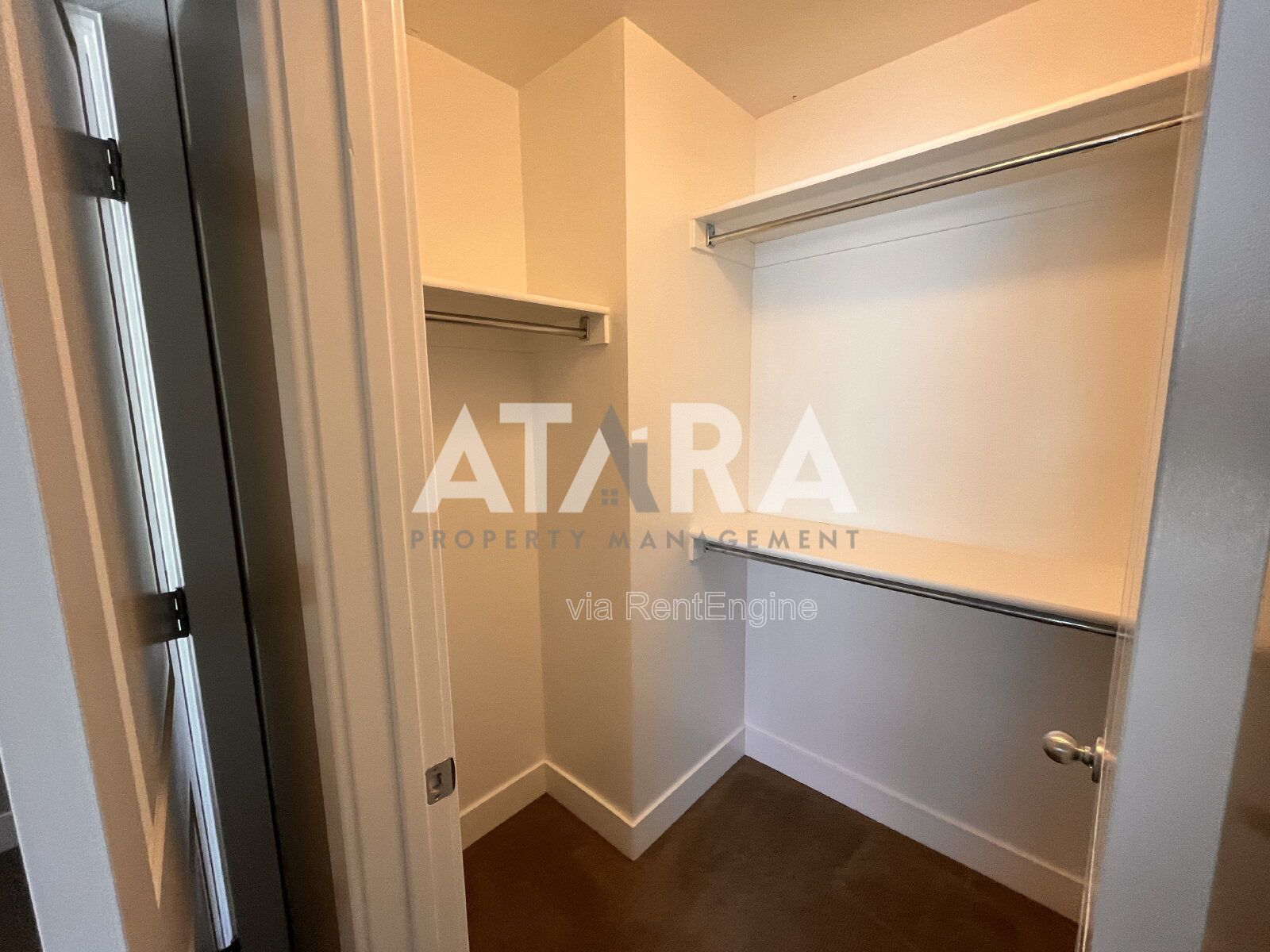 Gallery Image 20