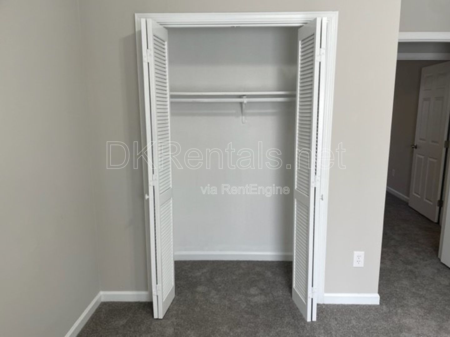 Gallery Image 18