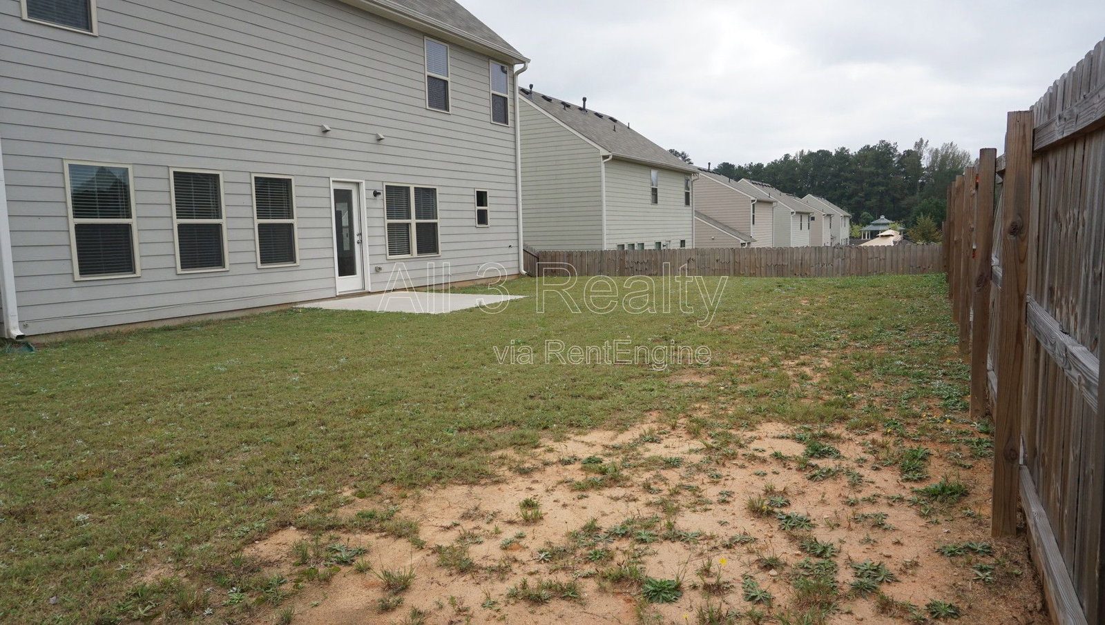 Gallery Image 45