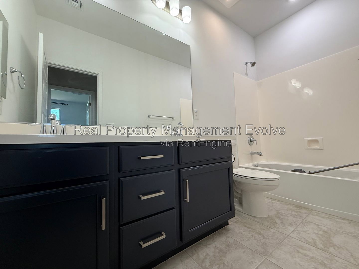 Gallery Image 36